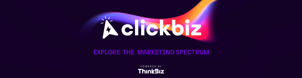 ClickBiz